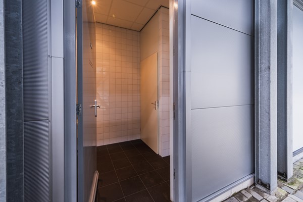 Naaldwijkseweg 86 Wateringen-18.jpg